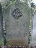 image of grave number 11058